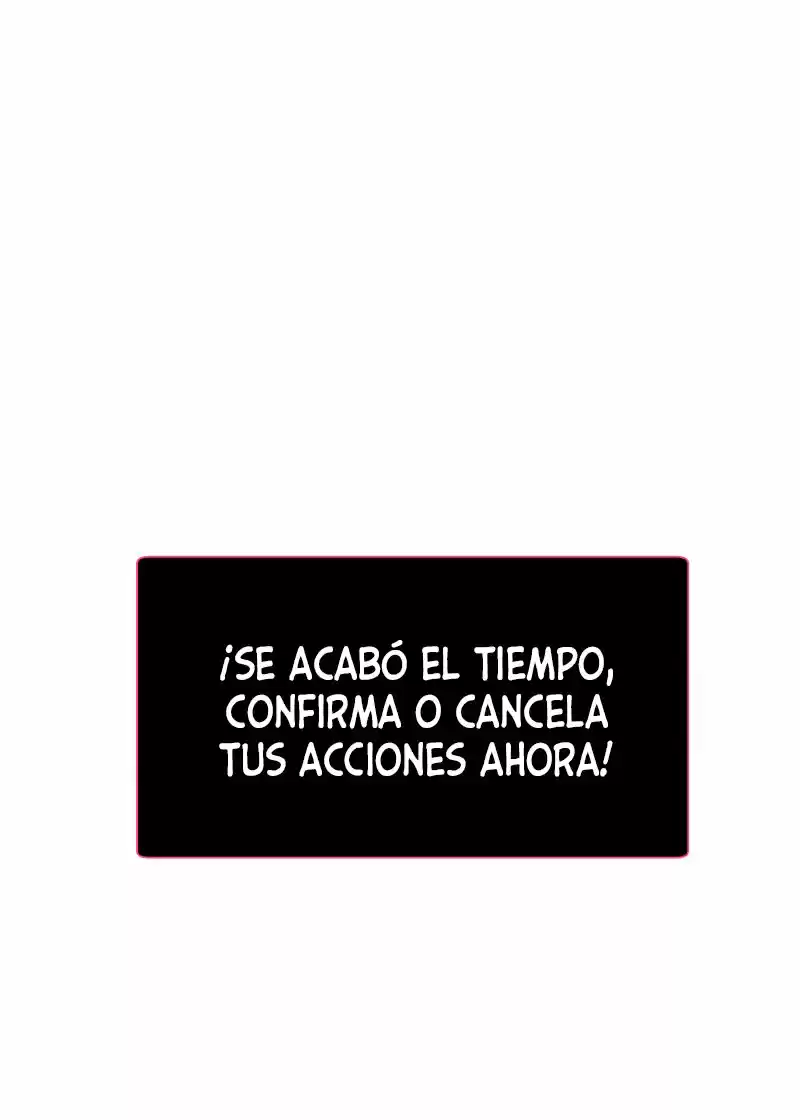 Maldito Romance - Capítulo 68 - Página 91 - LectorTMOo