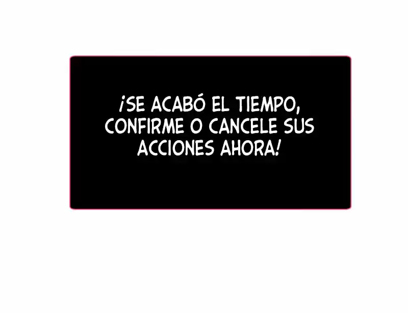 Maldito Romance - Capítulo 69 - Página 6 - LectorTMOo