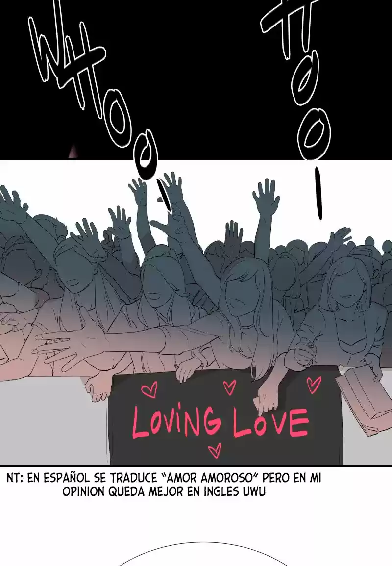 Maldito Romance - Capítulo 69 - Página 12 - LectorTMOo