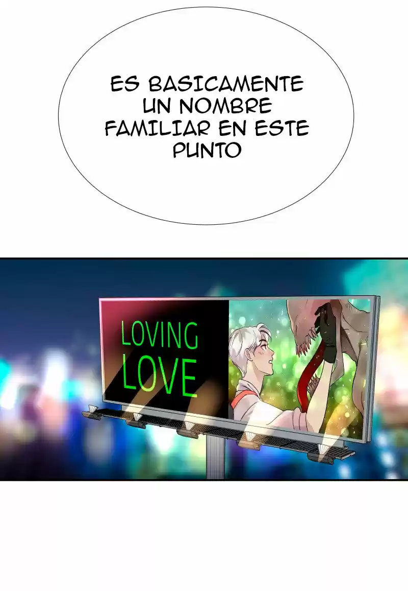 Maldito Romance - Capítulo 69 - Página 14 - LectorTMOo