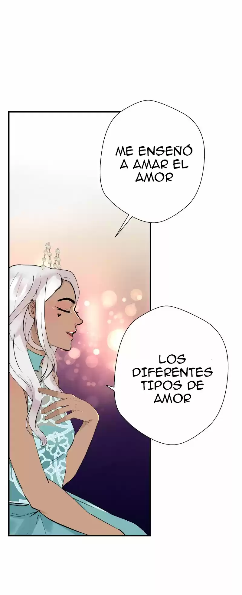 Maldito Romance - Capítulo 69 - Página 21 - LectorTMOo