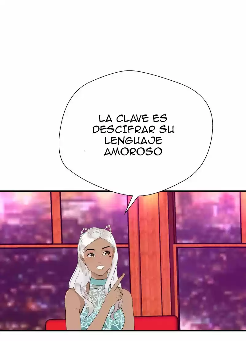 Maldito Romance - Capítulo 69 - Página 23 - LectorTMOo