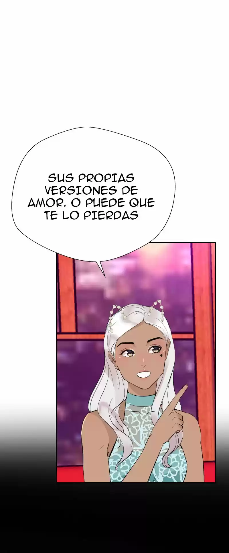 Maldito Romance - Capítulo 69 - Página 24 - LectorTMOo