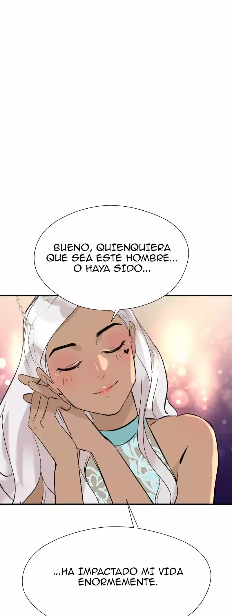 Maldito Romance - Capítulo 69 - Página 47 - LectorTMOo