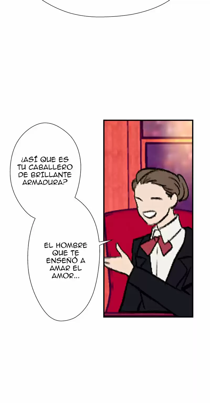Maldito Romance - Capítulo 69 - Página 48 - LectorTMOo