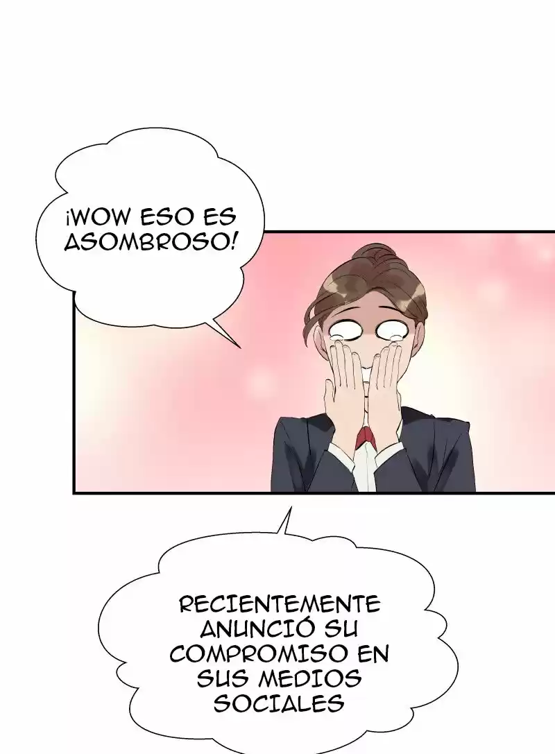Maldito Romance - Capítulo 69 - Página 53 - LectorTMOo