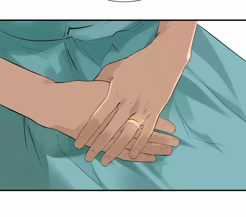 Maldito Romance - Capítulo 69 - Página 54 - LectorTMOo