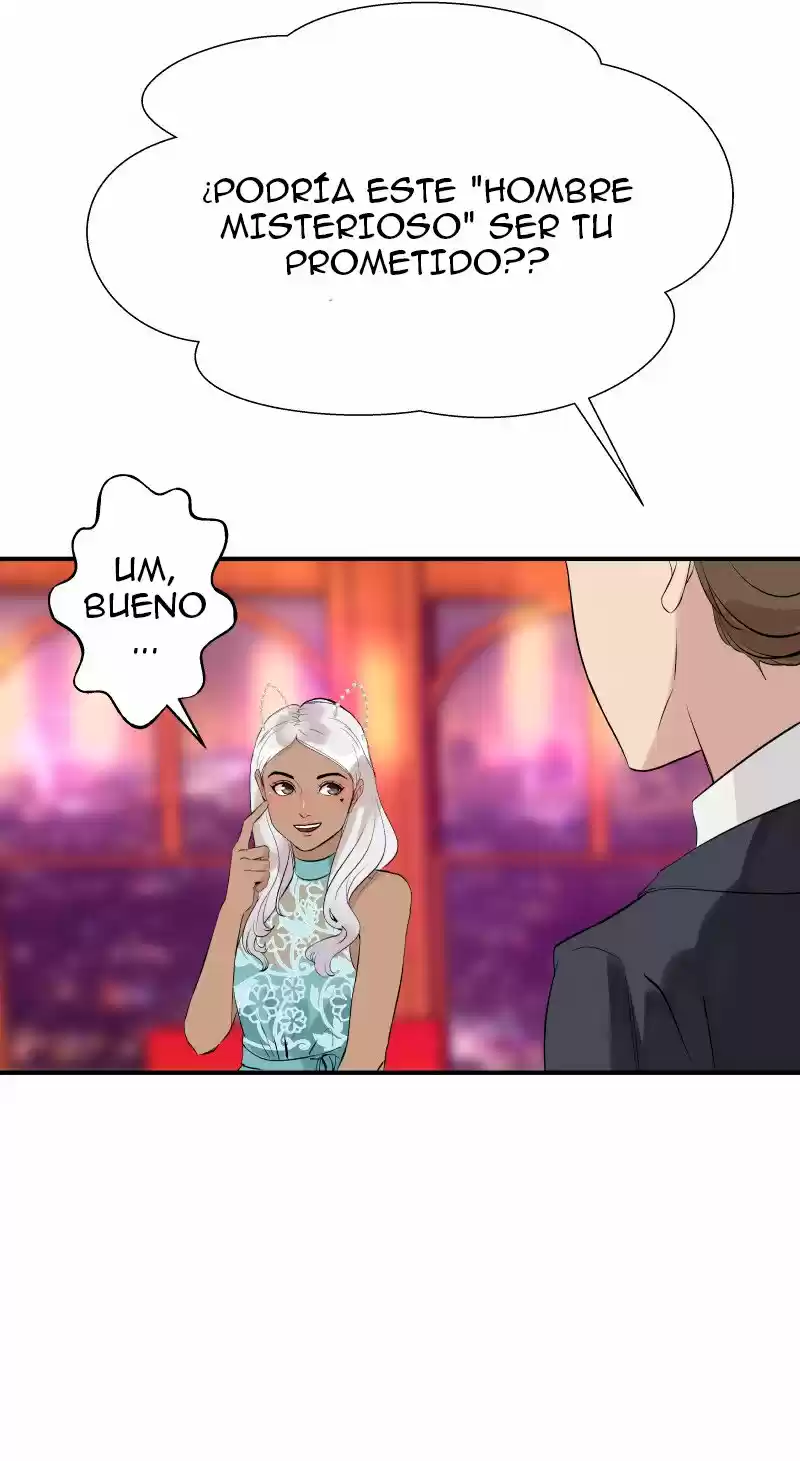 Maldito Romance - Capítulo 69 - Página 55 - LectorTMOo