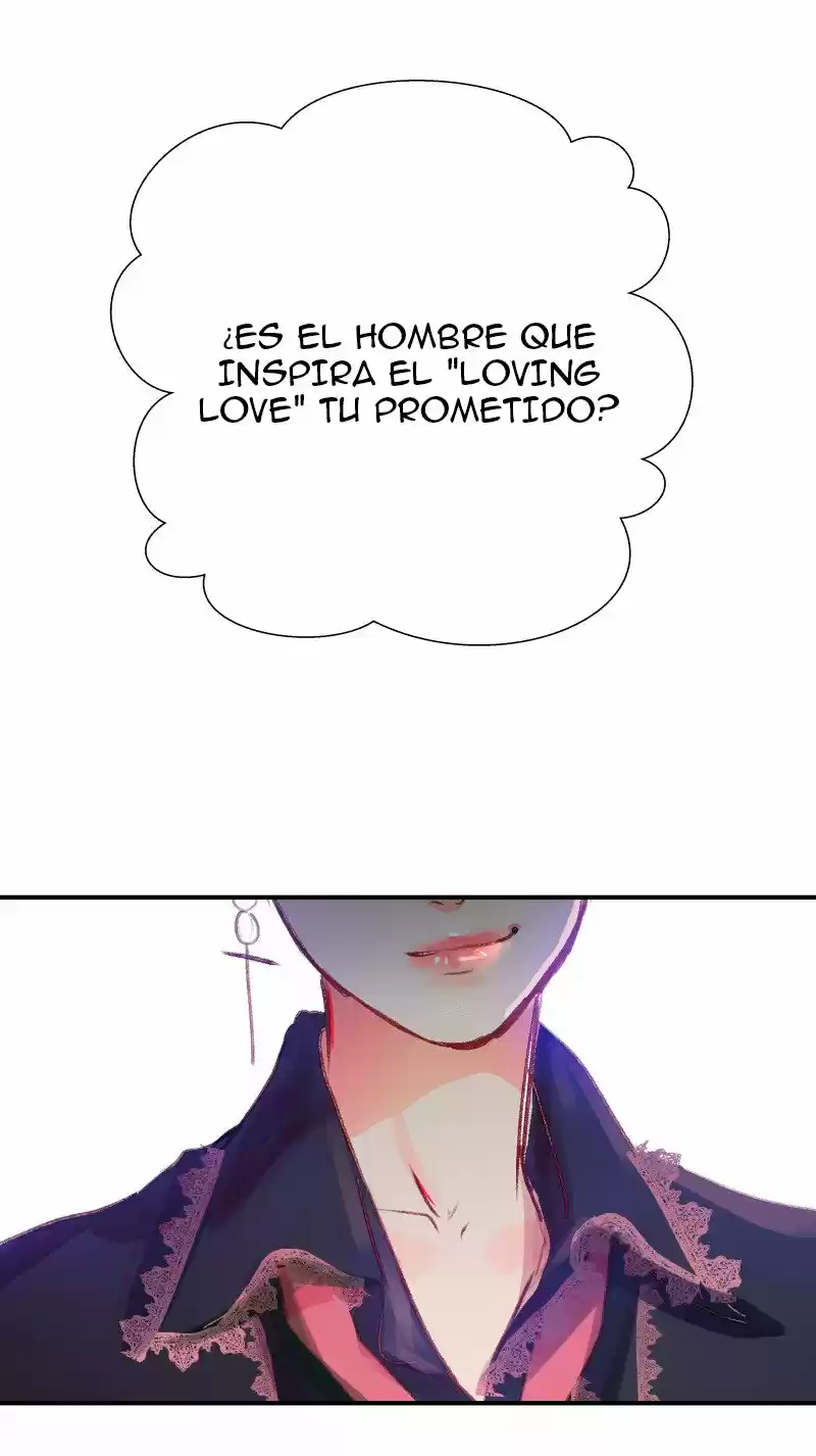 Maldito Romance - Capítulo 69 - Página 57 - LectorTMOo