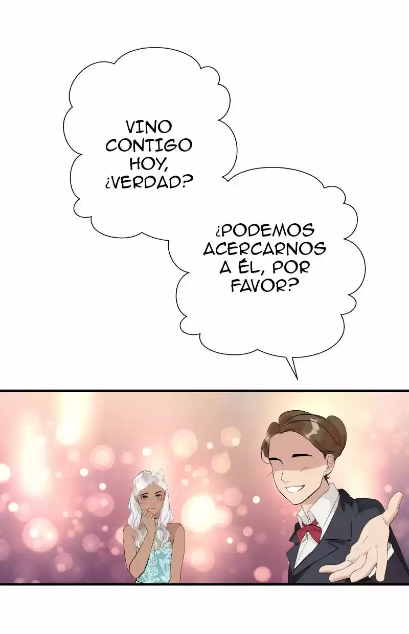 Maldito Romance - Capítulo 69 - Página 58 - LectorTMOo