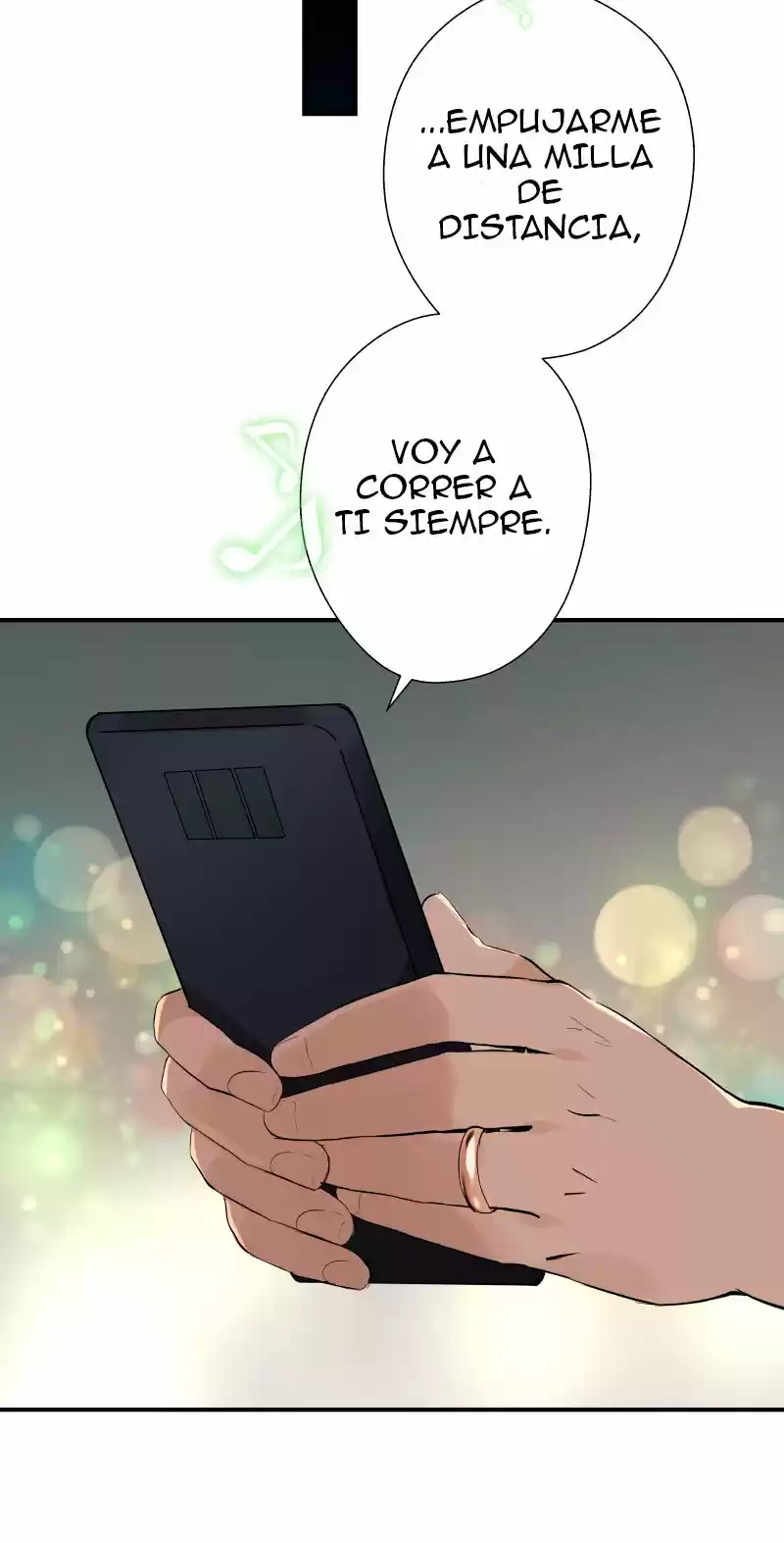 Maldito Romance - Capítulo 69 - Página 64 - LectorTMOo