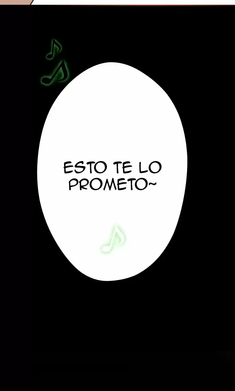 Maldito Romance - Capítulo 69 - Página 67 - LectorTMOo