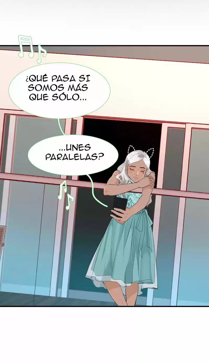 Maldito Romance - Capítulo 69 - Página 69 - LectorTMOo