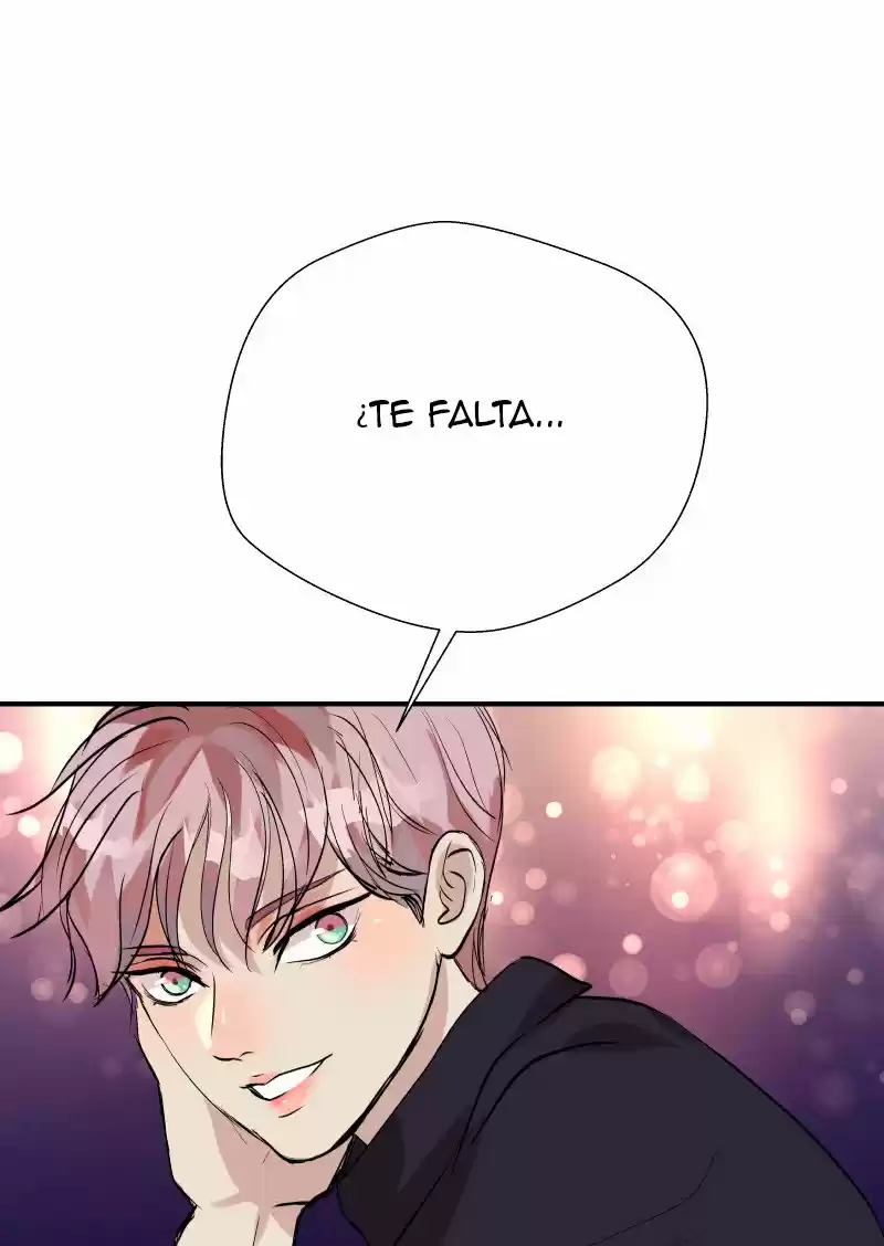 Maldito Romance - Capítulo 69 - Página 76 - LectorTMOo
