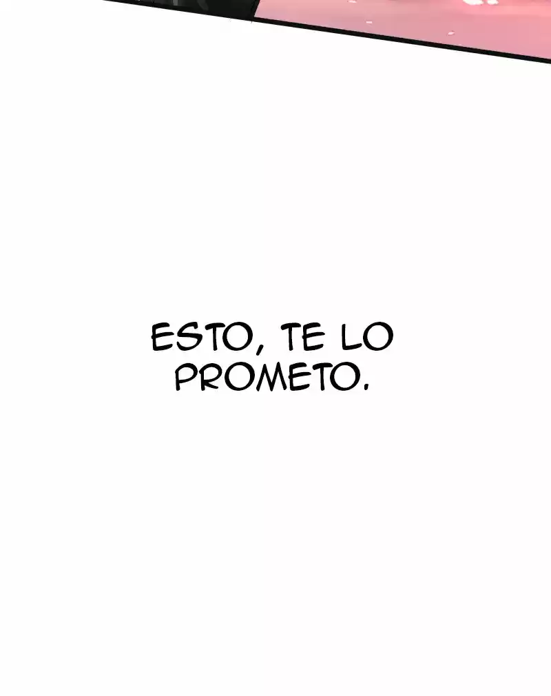 Maldito Romance - Capítulo 69 - Página 90 - LectorTMOo