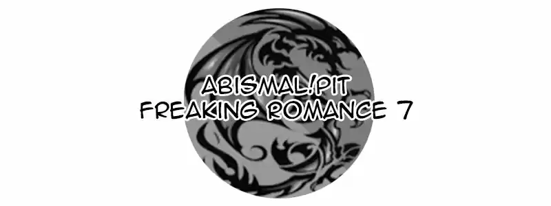 Maldito Romance - Capítulo 7 - Página 1 - LectorTMOo
