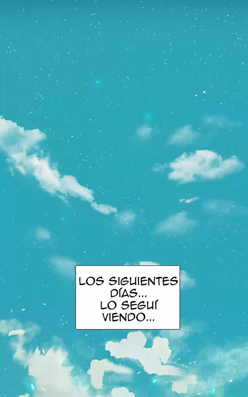 Maldito Romance - Capítulo 7 - Página 4 - LectorTMOo
