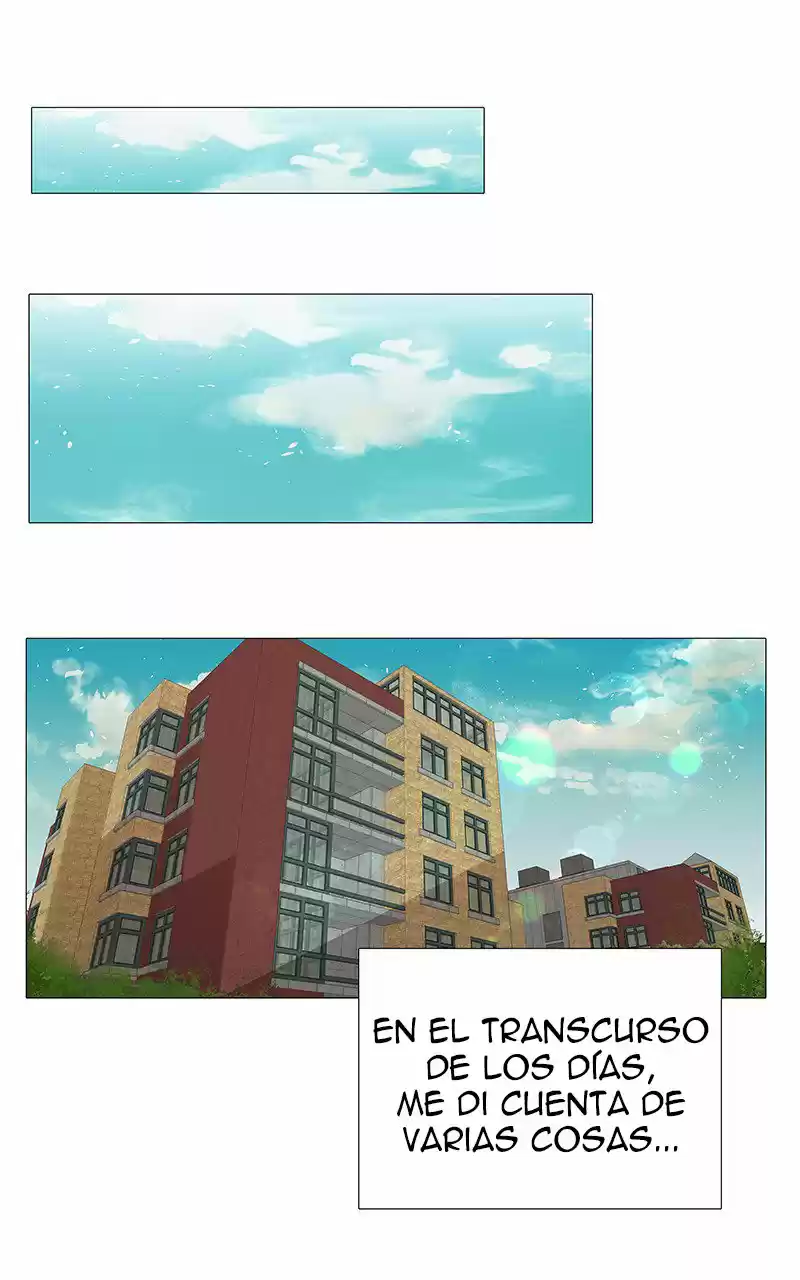 Maldito Romance - Capítulo 7 - Página 14 - LectorTMOo