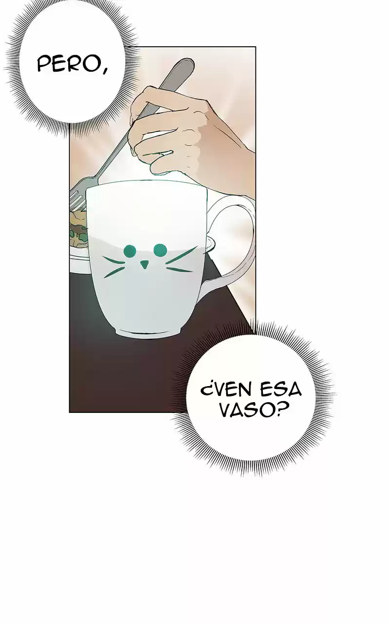 Maldito Romance - Capítulo 7 - Página 17 - LectorTMOo