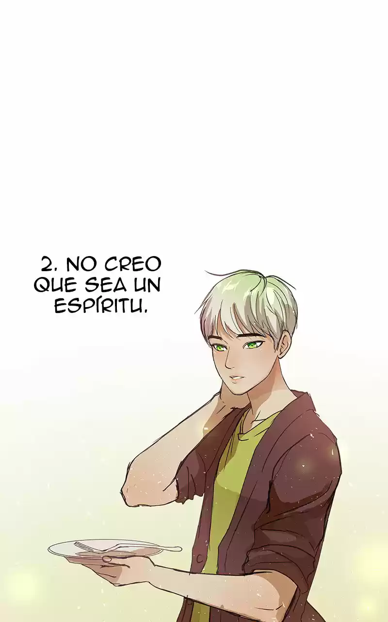 Maldito Romance - Capítulo 7 - Página 30 - LectorTMOo