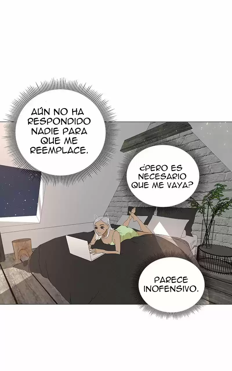 Maldito Romance - Capítulo 7 - Página 67 - LectorTMOo