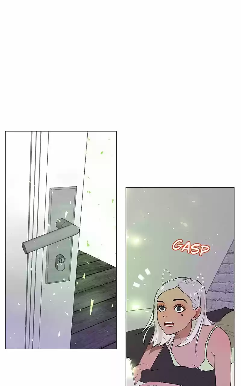Maldito Romance - Capítulo 7 - Página 68 - LectorTMOo