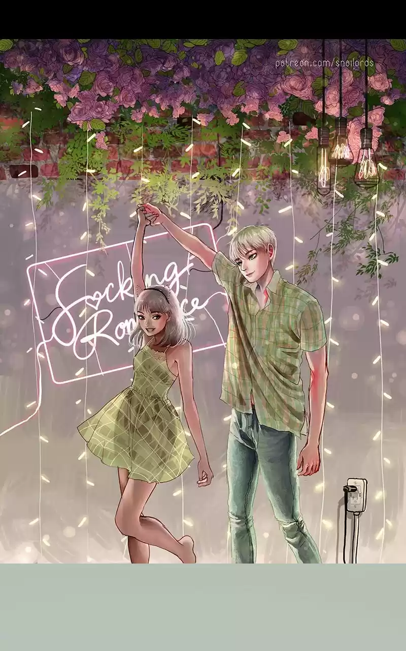 Maldito Romance - Capítulo 7 - Página 77 - LectorTMOo