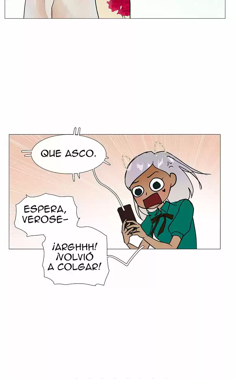 Maldito Romance - Capítulo 7 - Página 80 - LectorTMOo