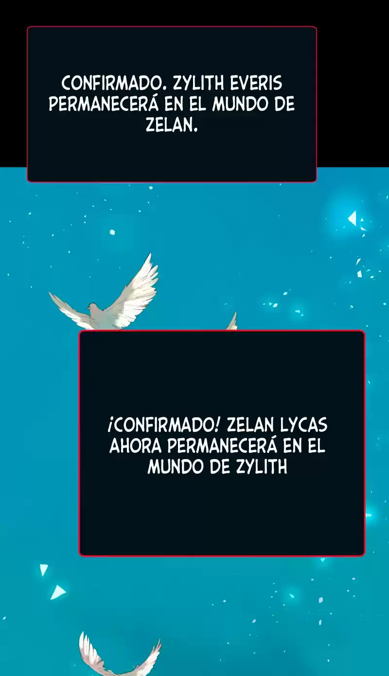 Maldito Romance - Capítulo 70 - Página 9 - LectorTMOo