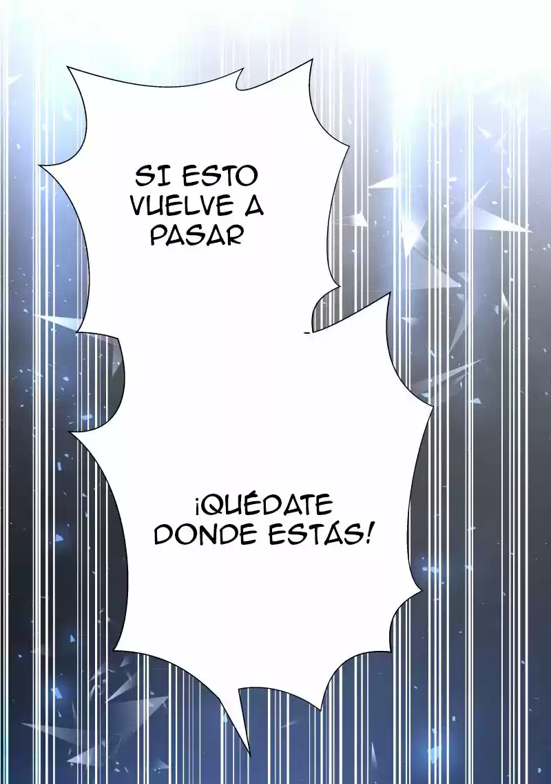 Maldito Romance - Capítulo 70 - Página 12 - LectorTMOo