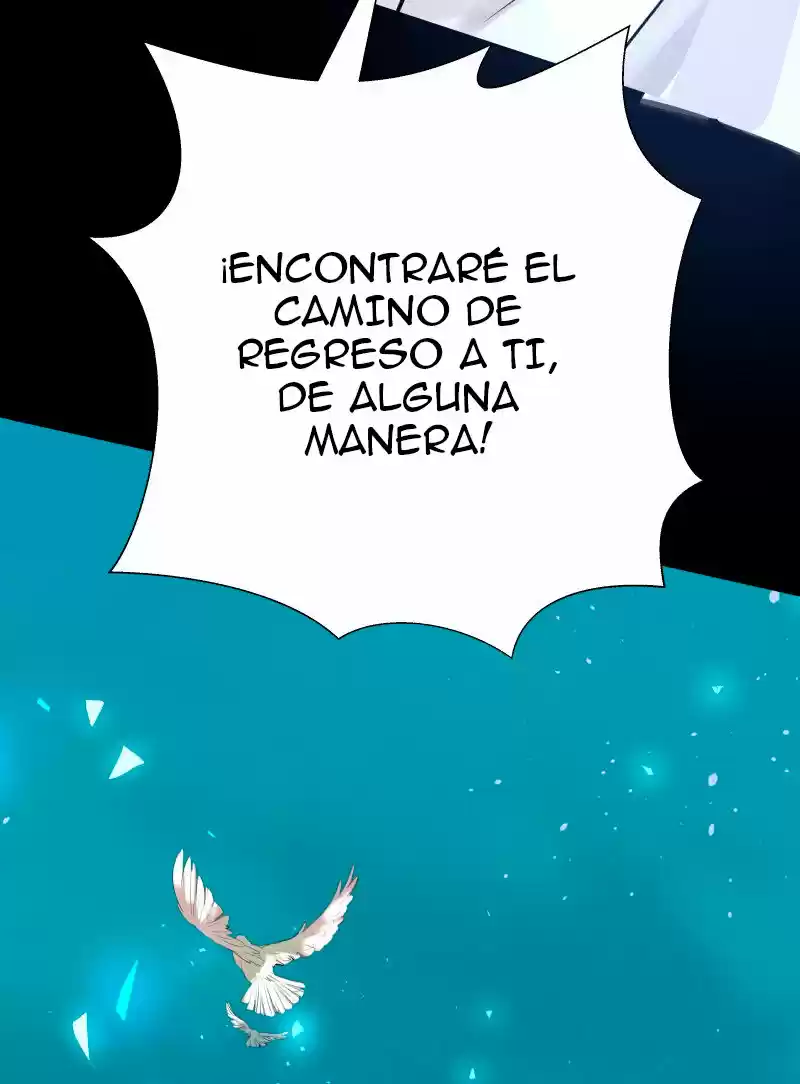 Maldito Romance - Capítulo 70 - Página 14 - LectorTMOo