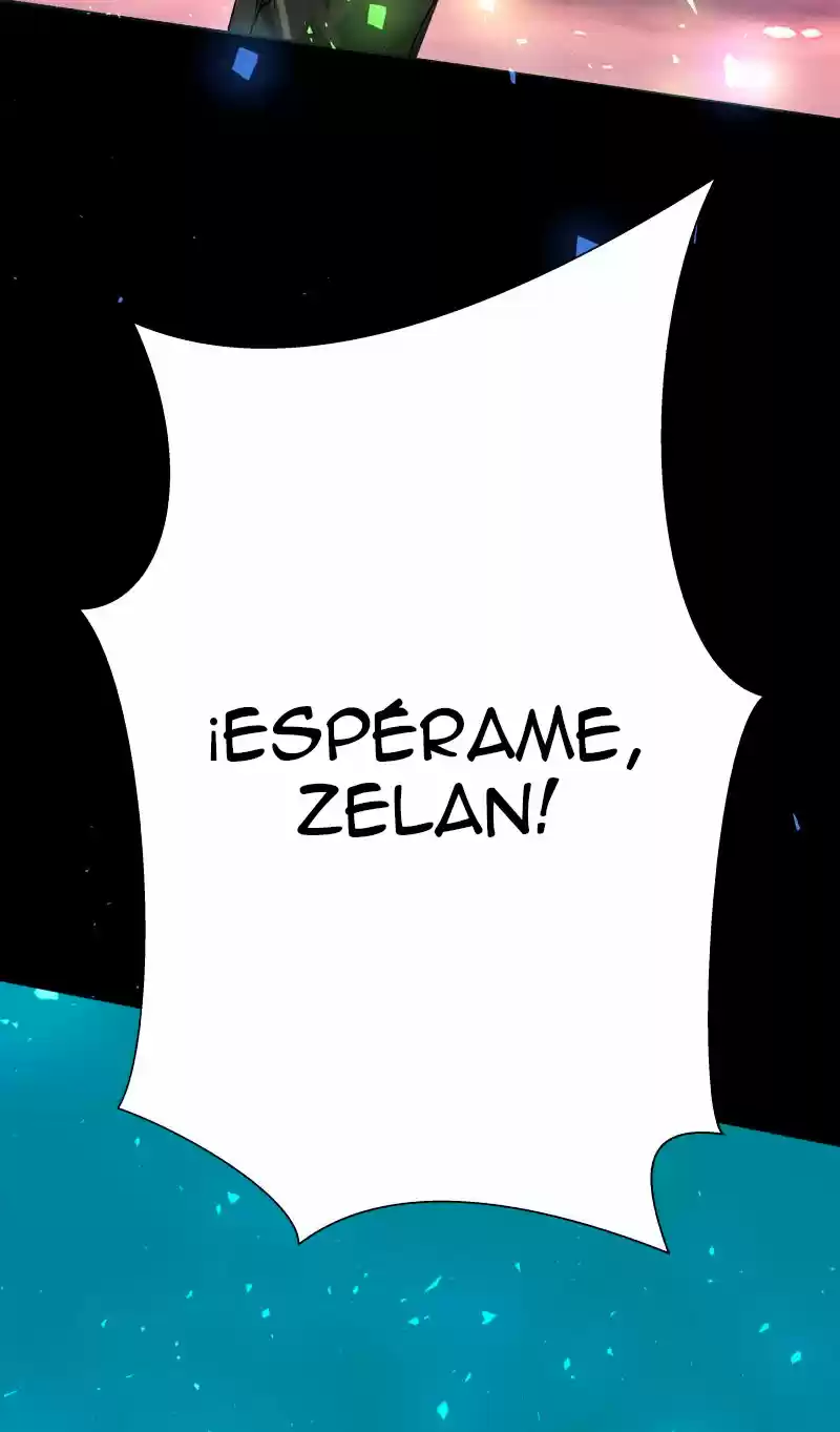 Maldito Romance - Capítulo 70 - Página 16 - LectorTMOo