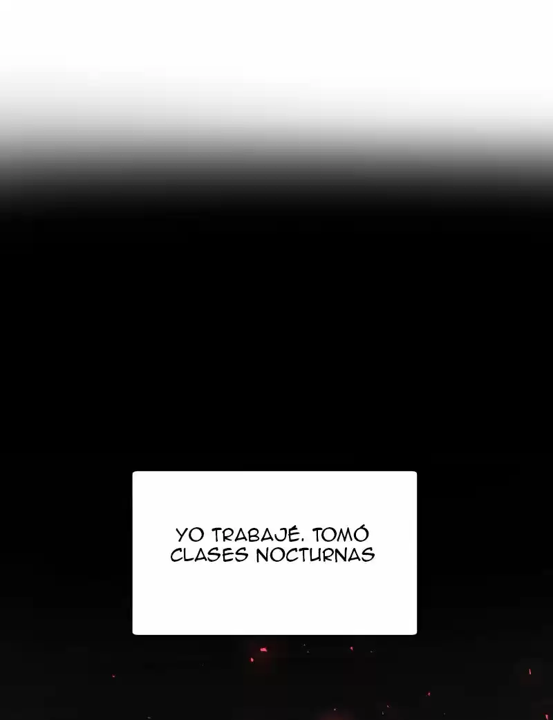 Maldito Romance - Capítulo 70 - Página 25 - LectorTMOo