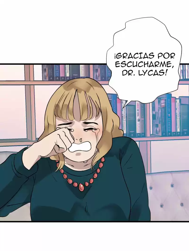 Maldito Romance - Capítulo 70 - Página 28 - LectorTMOo