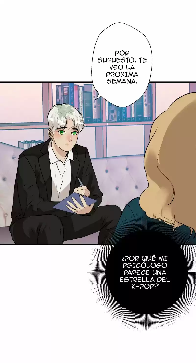 Maldito Romance - Capítulo 70 - Página 29 - LectorTMOo