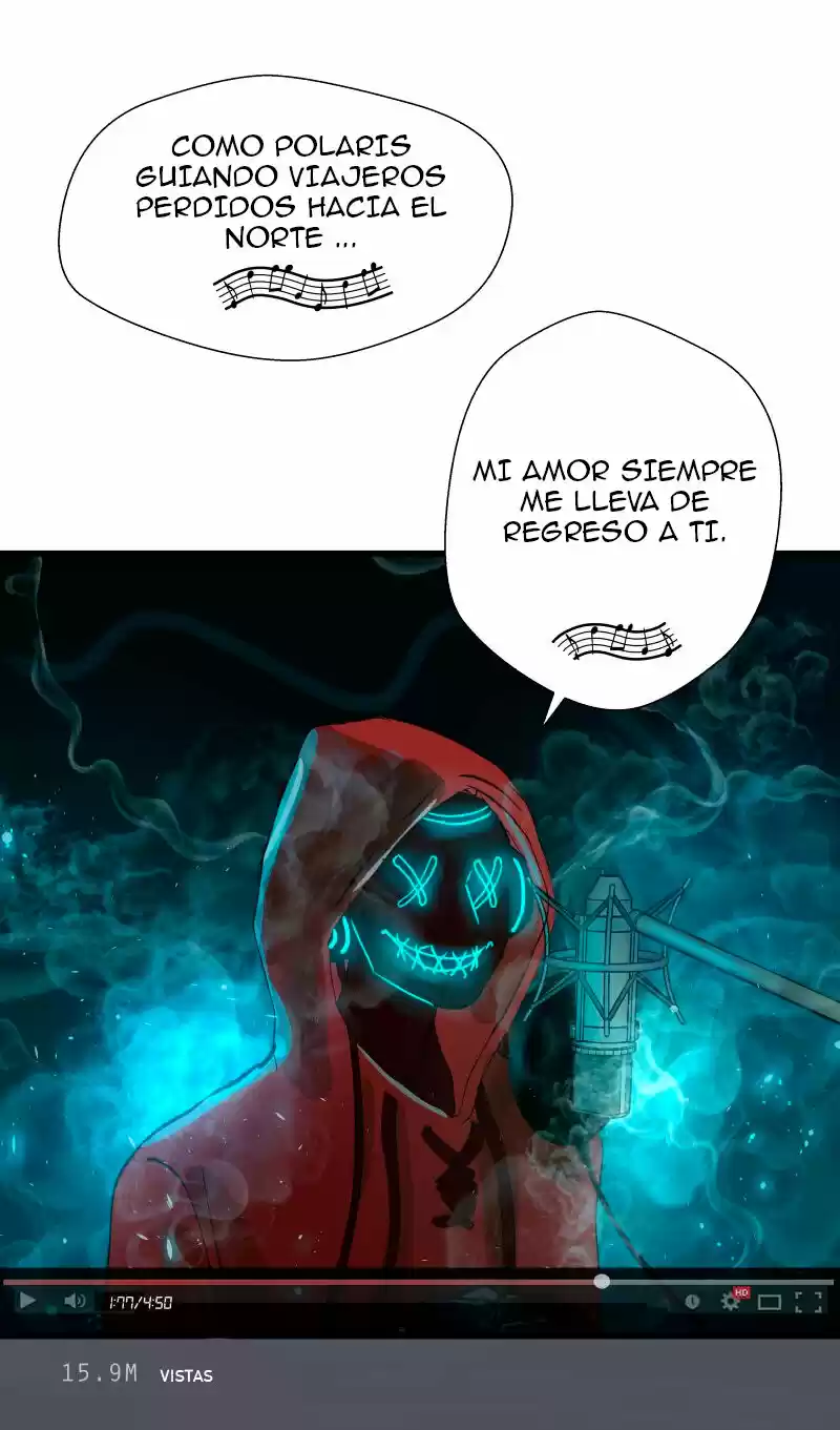 Maldito Romance - Capítulo 70 - Página 34 - LectorTMOo