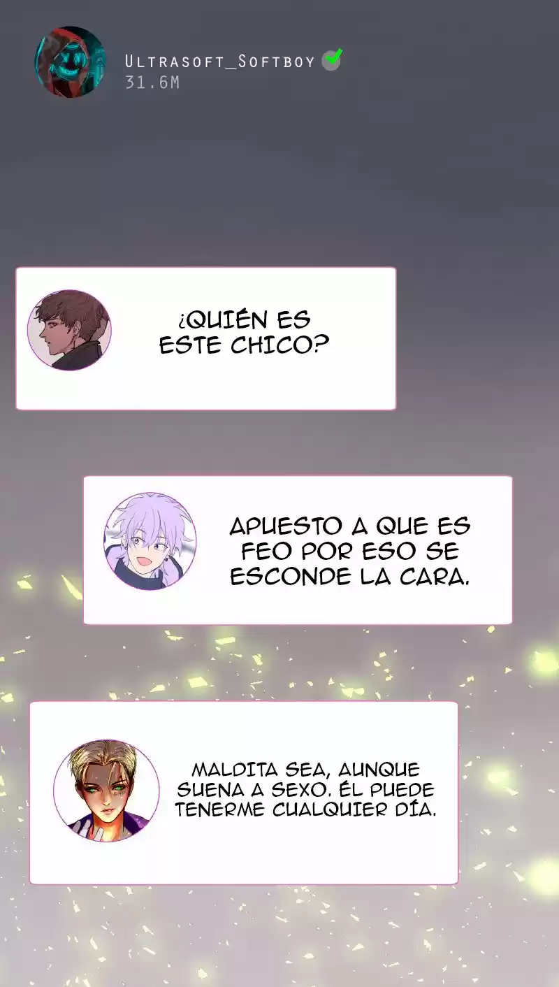 Maldito Romance - Capítulo 70 - Página 35 - LectorTMOo