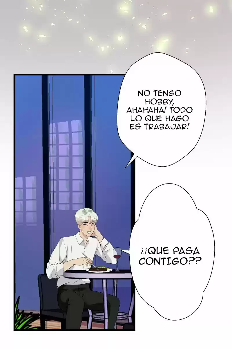 Maldito Romance - Capítulo 70 - Página 36 - LectorTMOo
