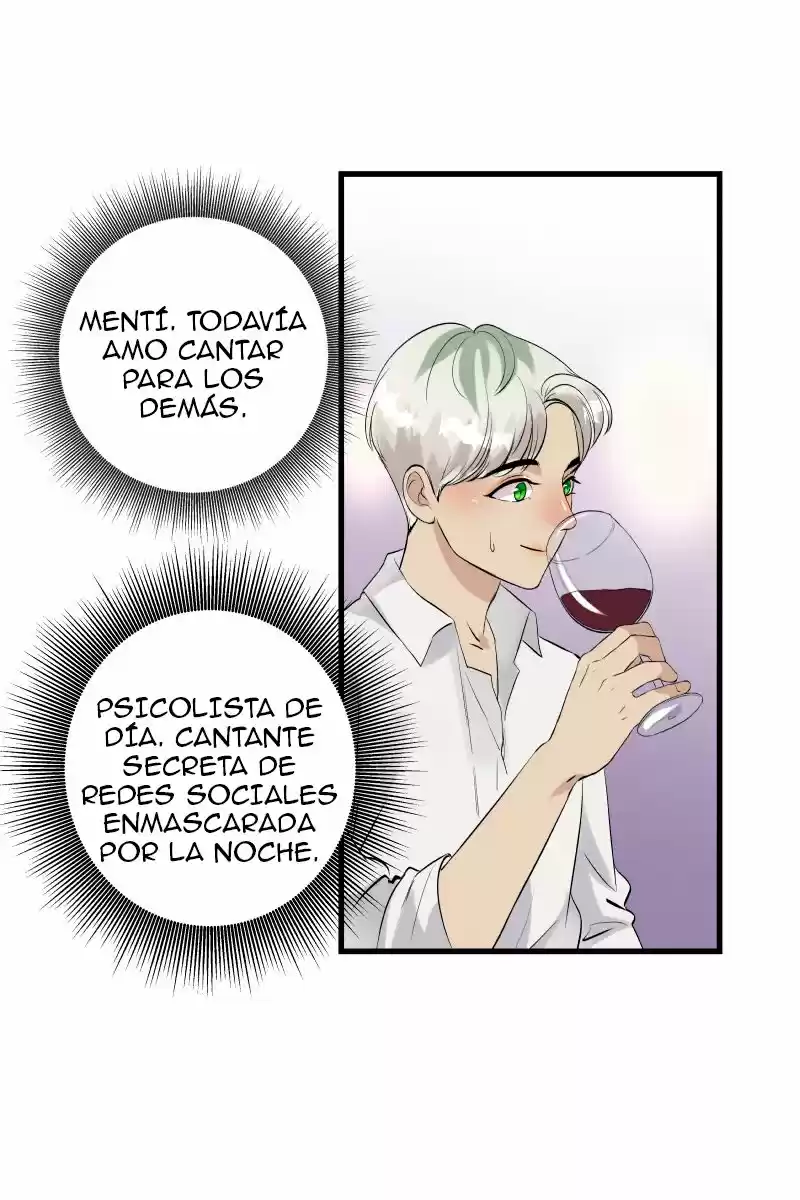 Maldito Romance - Capítulo 70 - Página 37 - LectorTMOo