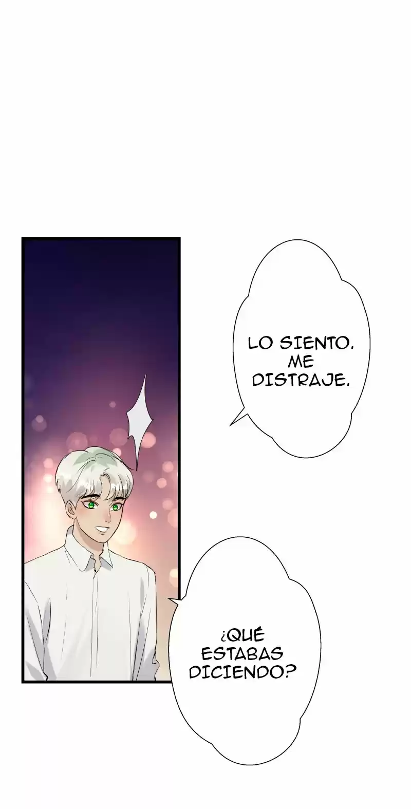 Maldito Romance - Capítulo 70 - Página 42 - LectorTMOo