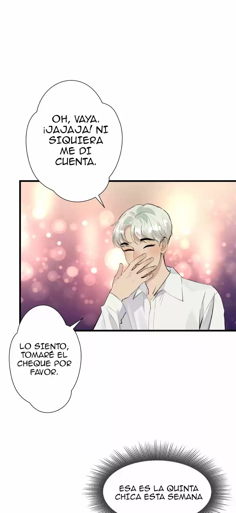 Maldito Romance - Capítulo 70 - Página 44 - LectorTMOo