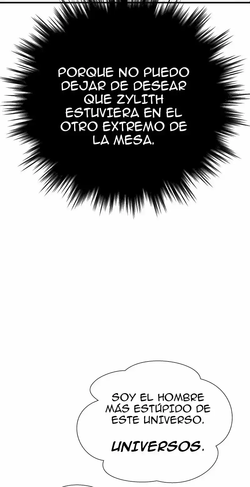 Maldito Romance - Capítulo 70 - Página 54 - LectorTMOo