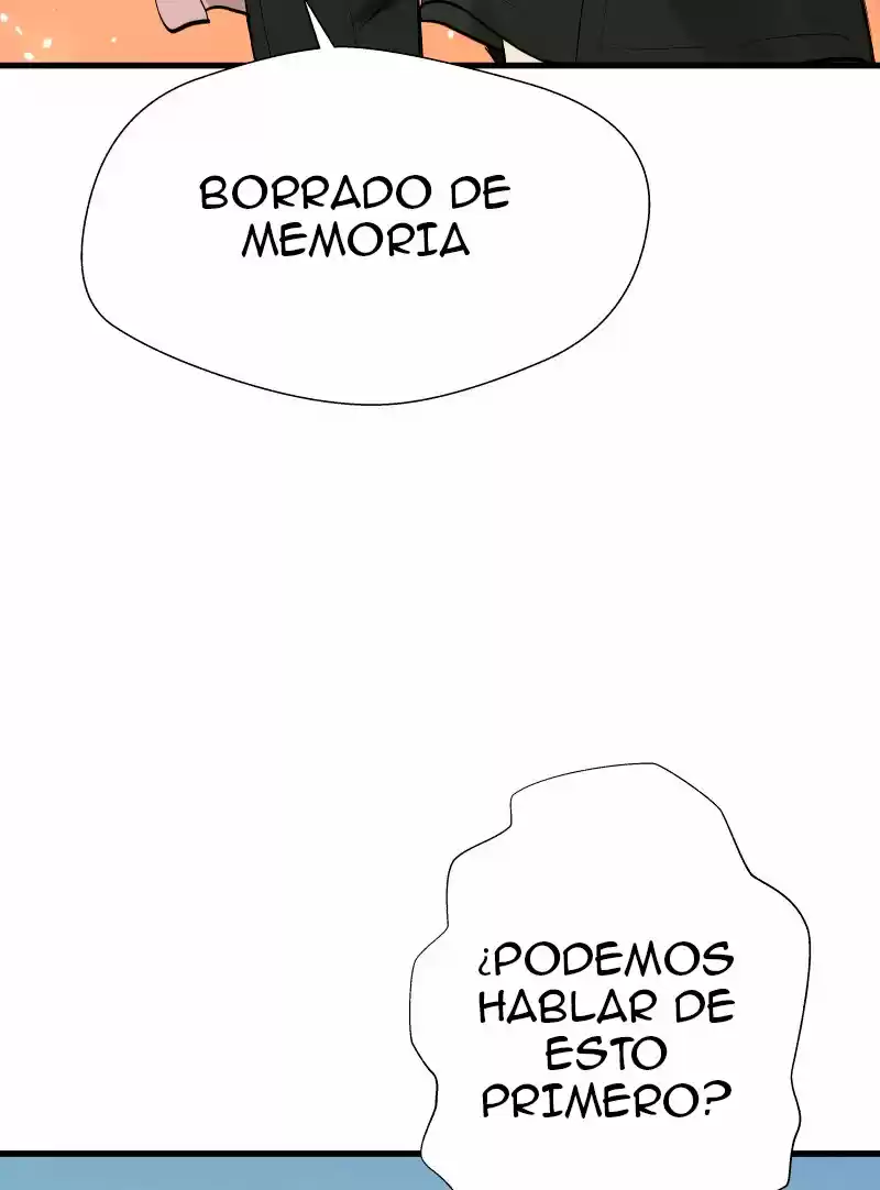 Maldito Romance - Capítulo 70 - Página 65 - LectorTMOo