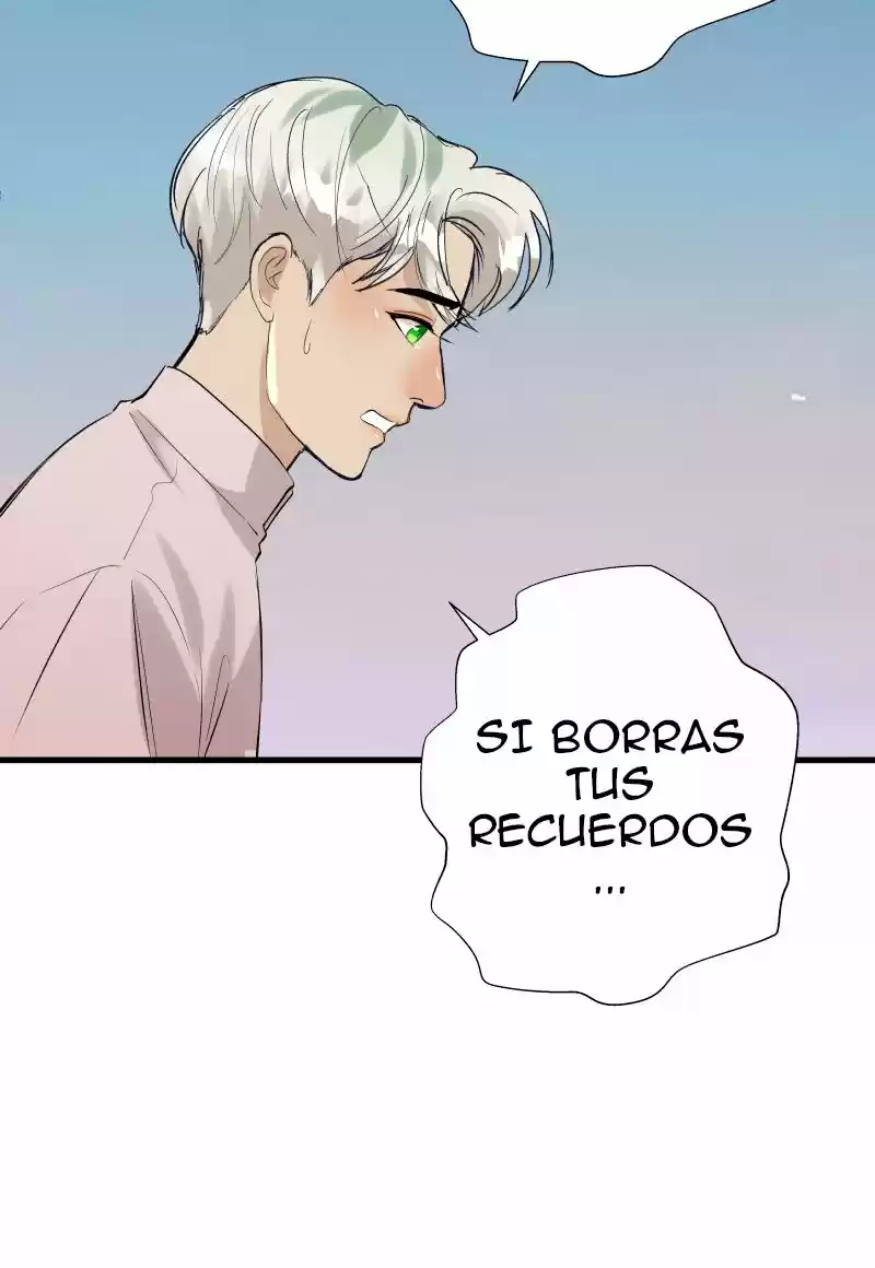 Maldito Romance - Capítulo 70 - Página 66 - LectorTMOo