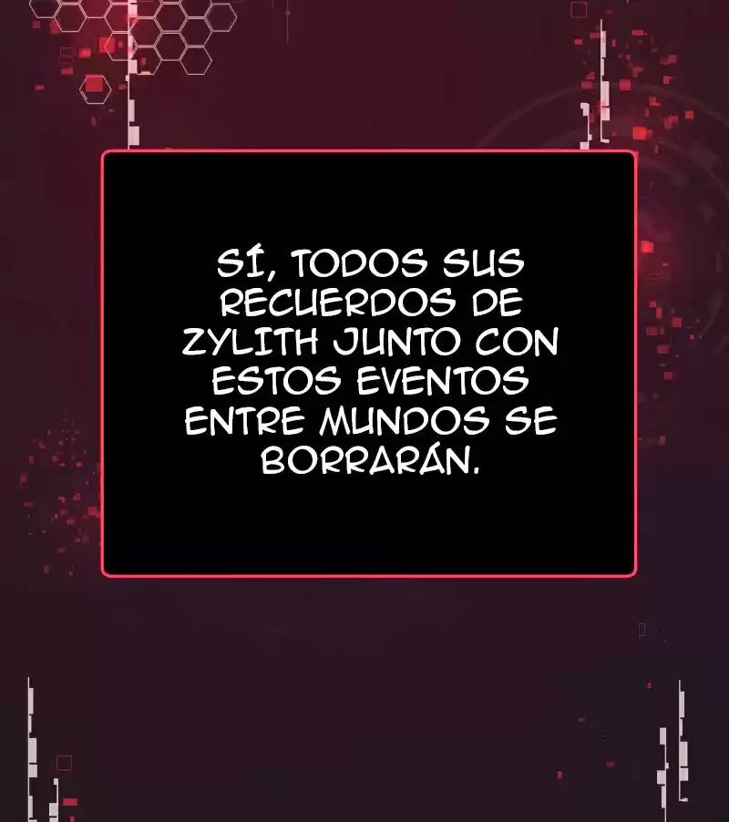 Maldito Romance - Capítulo 70 - Página 71 - LectorTMOo