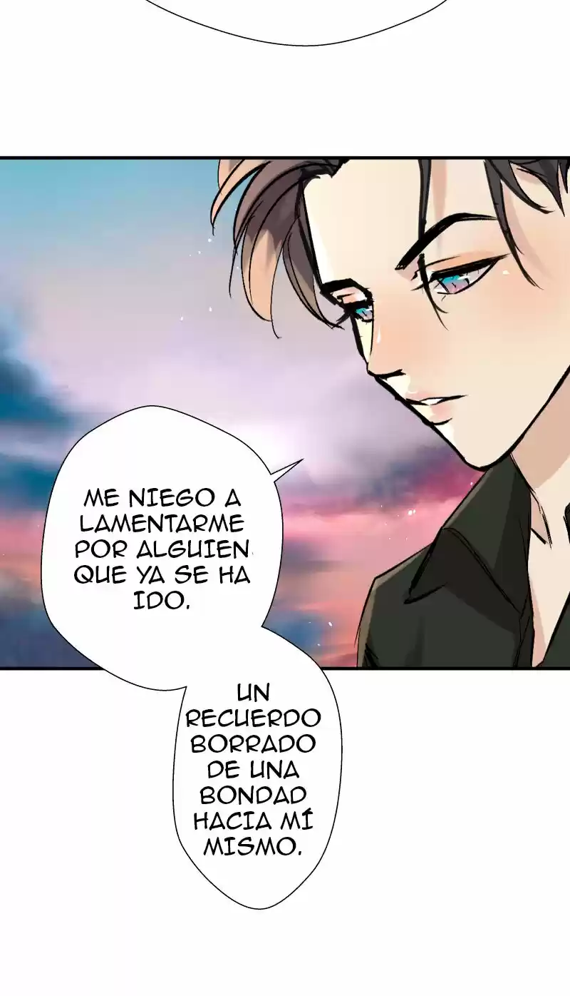 Maldito Romance - Capítulo 70 - Página 75 - LectorTMOo