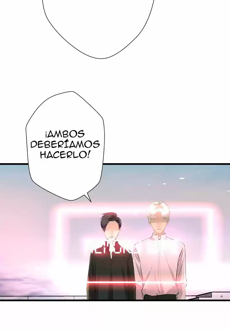 Maldito Romance - Capítulo 70 - Página 77 - LectorTMOo