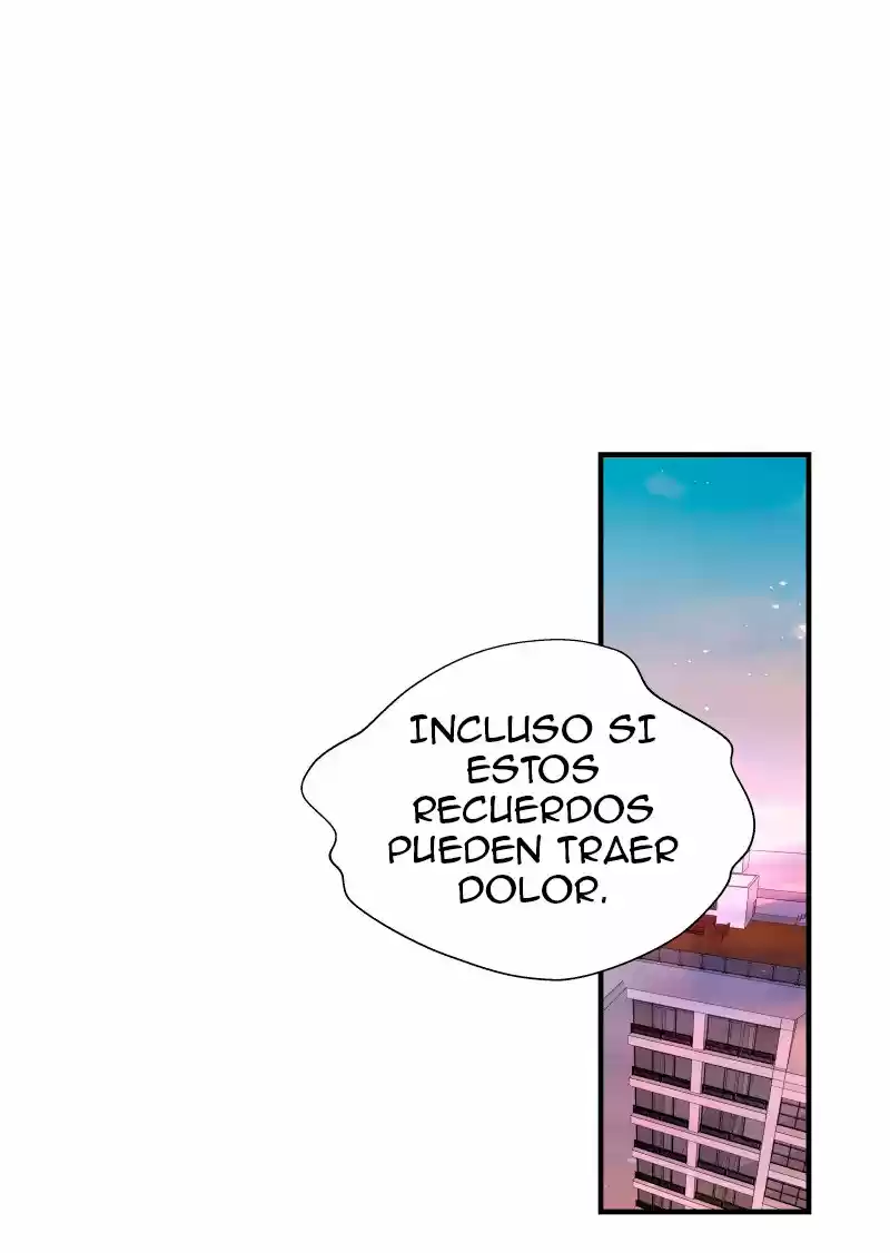 Maldito Romance - Capítulo 70 - Página 80 - LectorTMOo