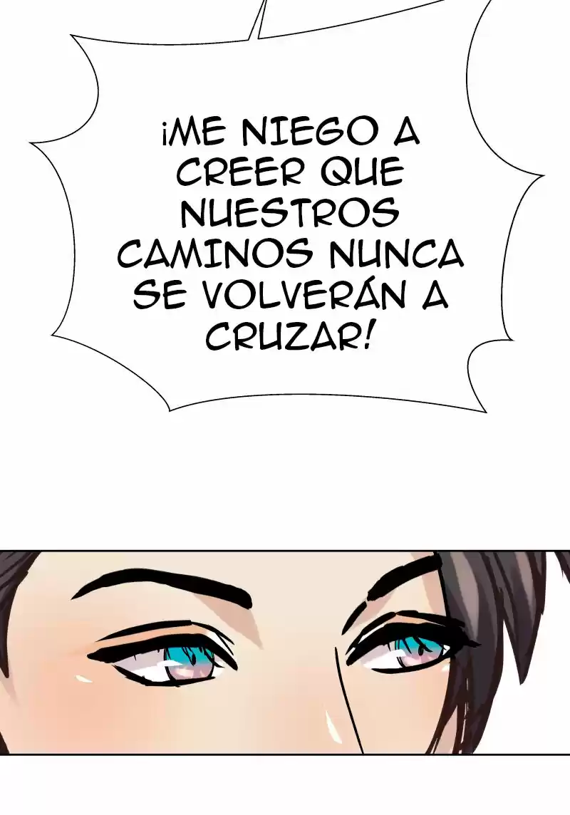 Maldito Romance - Capítulo 70 - Página 82 - LectorTMOo