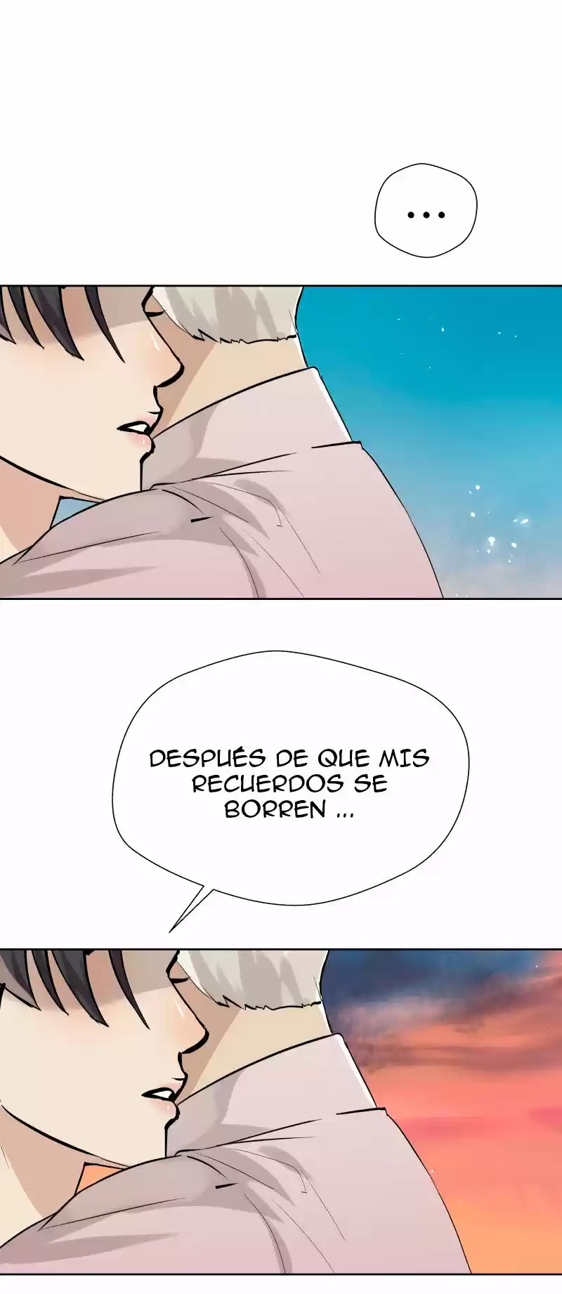 Maldito Romance - Capítulo 70 - Página 87 - LectorTMOo